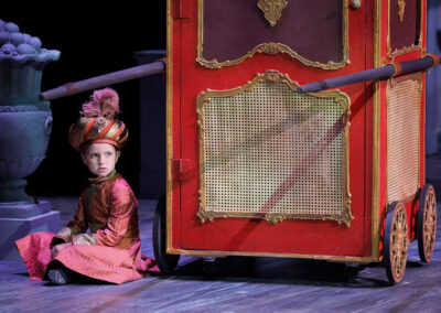 Infinity Productions Theater DesMoinesMetroOpera DMMO TheRakesProgress Landscape 11