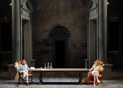 Infinity Productions Theater DesMoinesMetroOpera DMMO TheRakesProgress Landscape 110