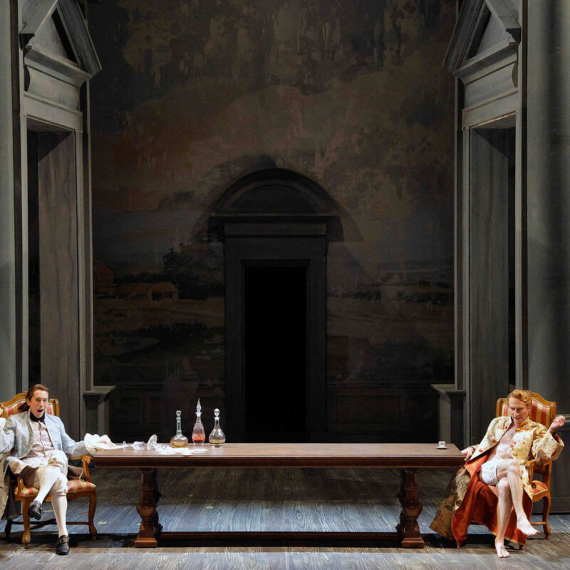 Infinity Productions Theater DesMoinesMetroOpera DMMO TheRakesProgress Landscape 110