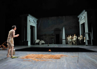 Infinity Productions Theater DesMoinesMetroOpera DMMO TheRakesProgress Landscape 112