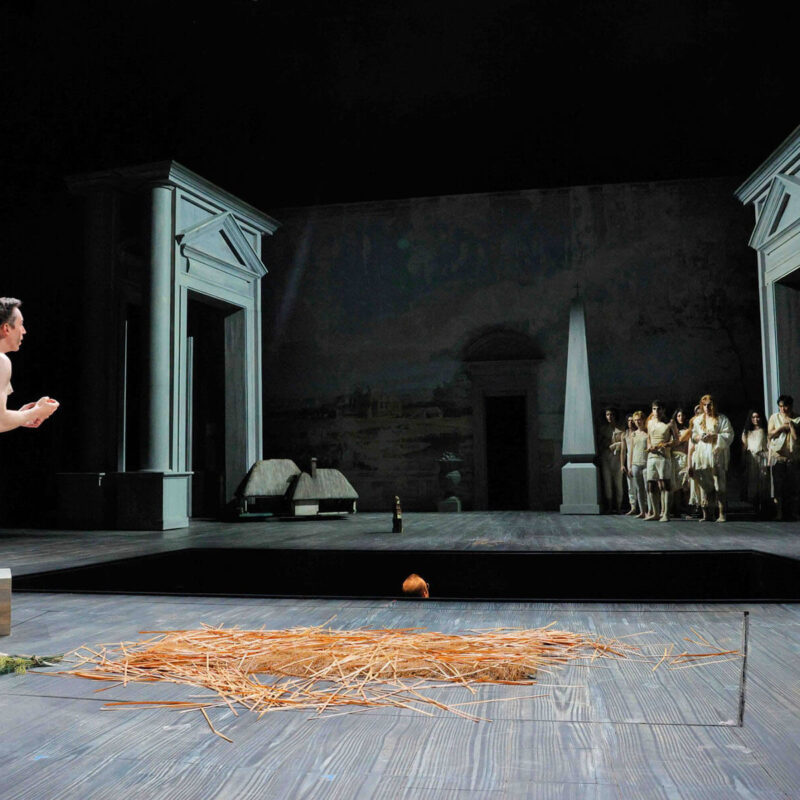 Infinity Productions Theater DesMoinesMetroOpera DMMO TheRakesProgress Landscape 112