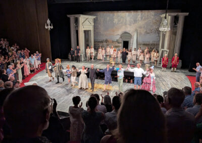 Infinity Productions Theater DesMoinesMetroOpera DMMO TheRakesProgress Landscape 113