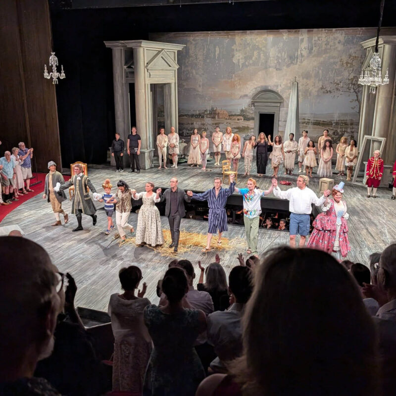 Infinity Productions Theater DesMoinesMetroOpera DMMO TheRakesProgress Landscape 113