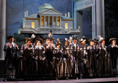 Infinity Productions Theater DesMoinesMetroOpera DMMO TheRakesProgress Landscape 114