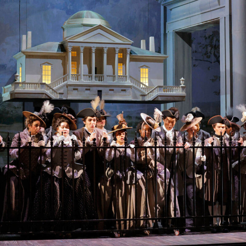 Infinity Productions Theater DesMoinesMetroOpera DMMO TheRakesProgress Landscape 114