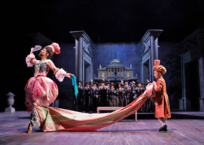 Infinity Productions Theater DesMoinesMetroOpera DMMO TheRakesProgress Landscape 115