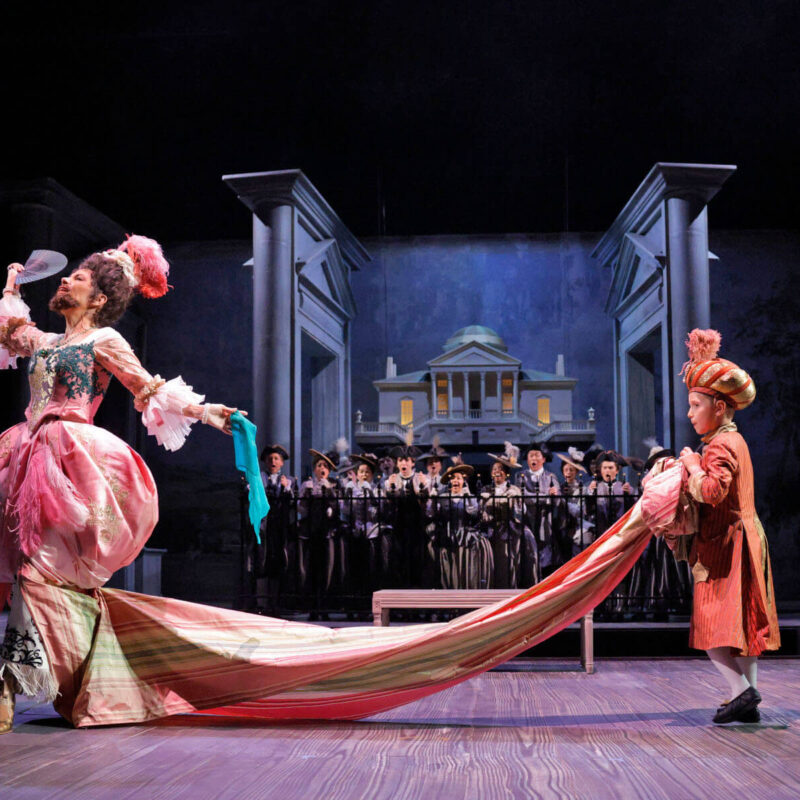 Infinity Productions Theater DesMoinesMetroOpera DMMO TheRakesProgress Landscape 115