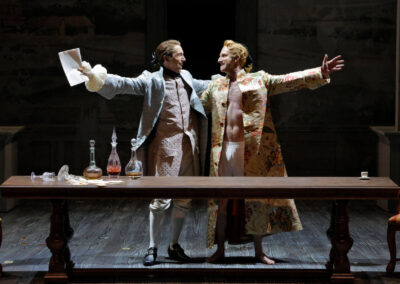 Infinity Productions Theater DesMoinesMetroOpera DMMO TheRakesProgress Landscape 116