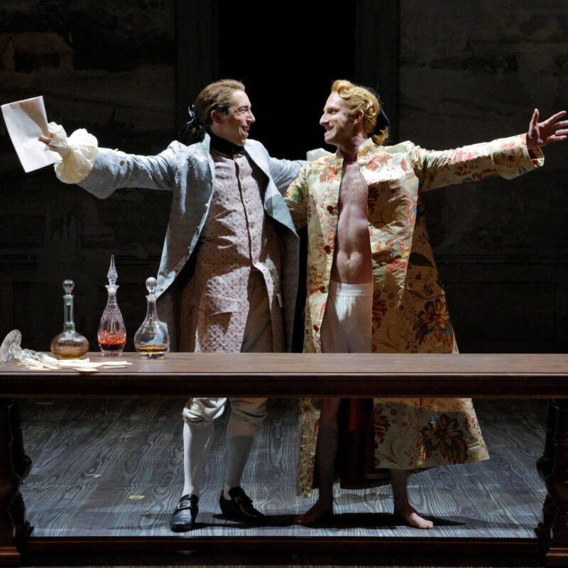 Infinity Productions Theater DesMoinesMetroOpera DMMO TheRakesProgress Landscape 116