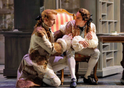 Infinity Productions Theater DesMoinesMetroOpera DMMO TheRakesProgress Landscape 13