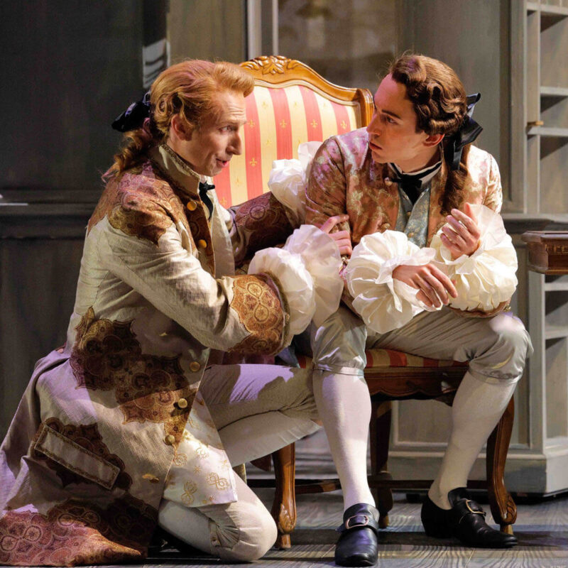 Infinity Productions Theater DesMoinesMetroOpera DMMO TheRakesProgress Landscape 13