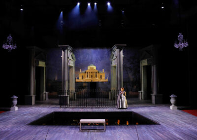 Infinity Productions Theater DesMoinesMetroOpera DMMO TheRakesProgress Landscape 14