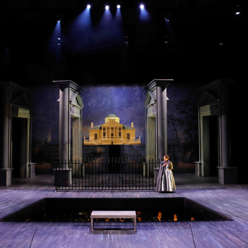 Infinity Productions Theater DesMoinesMetroOpera DMMO TheRakesProgress Landscape 14