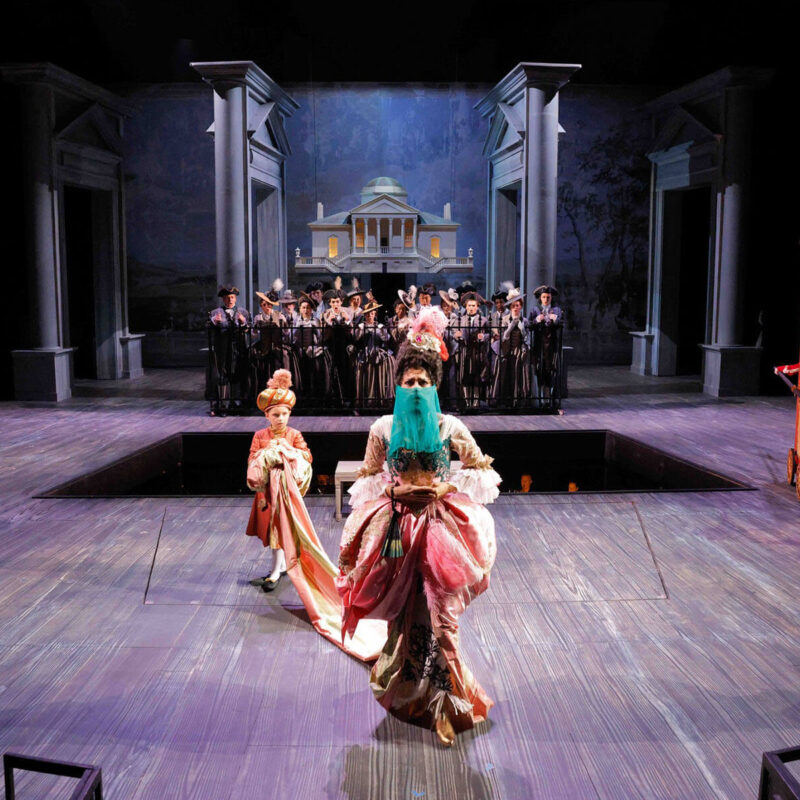 Infinity Productions Theater DesMoinesMetroOpera DMMO TheRakesProgress Landscape 17