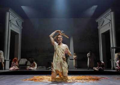 Infinity Productions Theater DesMoinesMetroOpera DMMO TheRakesProgress Landscape 19