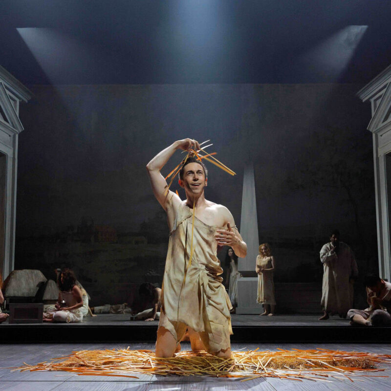 Infinity Productions Theater DesMoinesMetroOpera DMMO TheRakesProgress Landscape 19