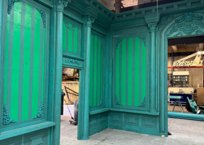 Figaro 2026 1 Infinity Producrtions Projects 2026 Theatre Performing Arts AVA Figaro Landscape 01