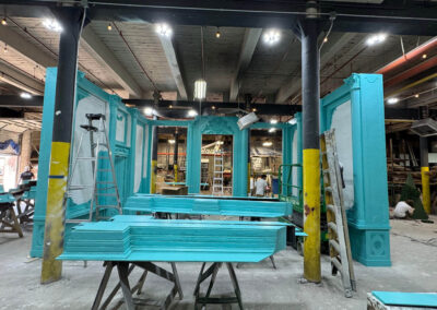 Figaro 2026 10 Infinity Producrtions Projects 2026 Theatre Performing Arts AVA Figaro Landscape 010