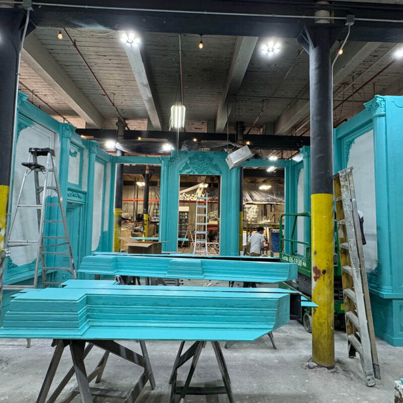 Infinity Producrtions Projects 2026 Theatre Performing Arts AVA Figaro Landscape 010