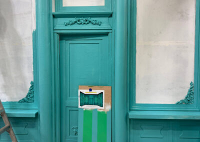 Figaro 2026 11 Infinity Producrtions Projects 2026 Theatre Performing Arts AVA Figaro Landscape 011