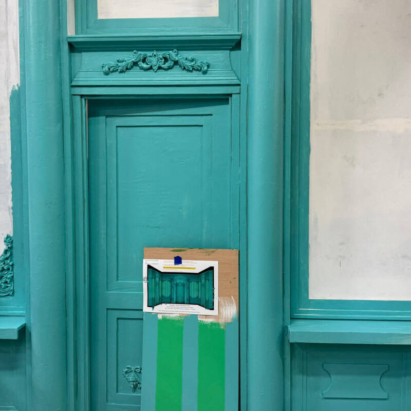 Infinity Producrtions Projects 2026 Theatre Performing Arts AVA Figaro Landscape 011