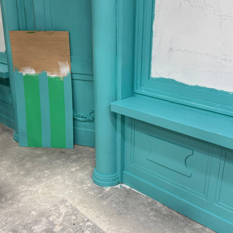 Infinity Producrtions Projects 2026 Theatre Performing Arts AVA Figaro Landscape 012