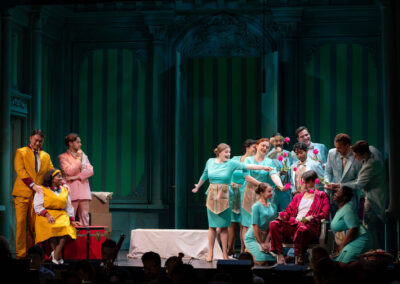 Figaro 2026 13 Infinity Producrtions Projects 2026 Theatre Performing Arts AVA Figaro Landscape 013