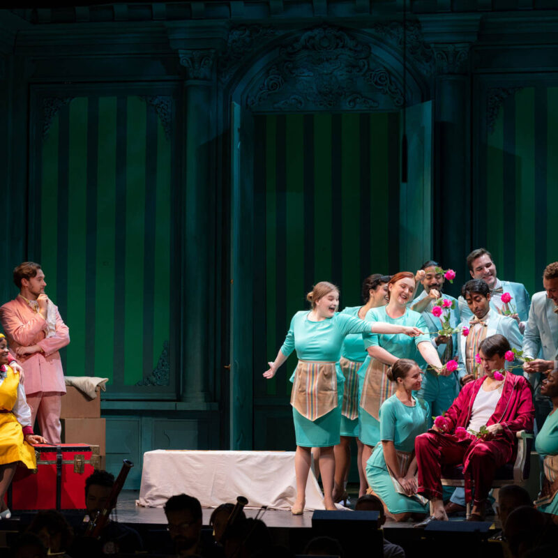 Infinity Producrtions Projects 2026 Theatre Performing Arts AVA Figaro Landscape 013