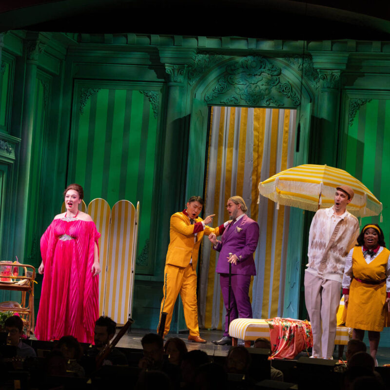 Infinity Producrtions Projects 2026 Theatre Performing Arts AVA Figaro Landscape 014