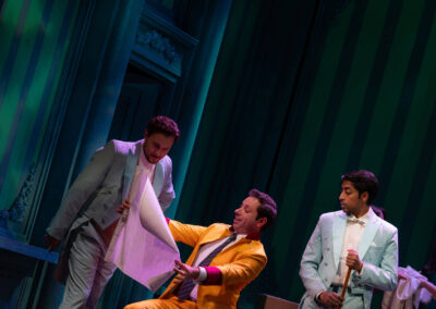 Figaro 2026 16 Infinity Producrtions Projects 2026 Theatre Performing Arts AVA Figaro Landscape 015