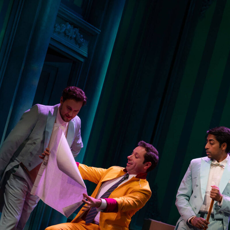 Infinity Producrtions Projects 2026 Theatre Performing Arts AVA Figaro Landscape 015