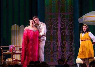 Figaro 2026 15 Infinity Producrtions Projects 2026 Theatre Performing Arts AVA Figaro Landscape 016