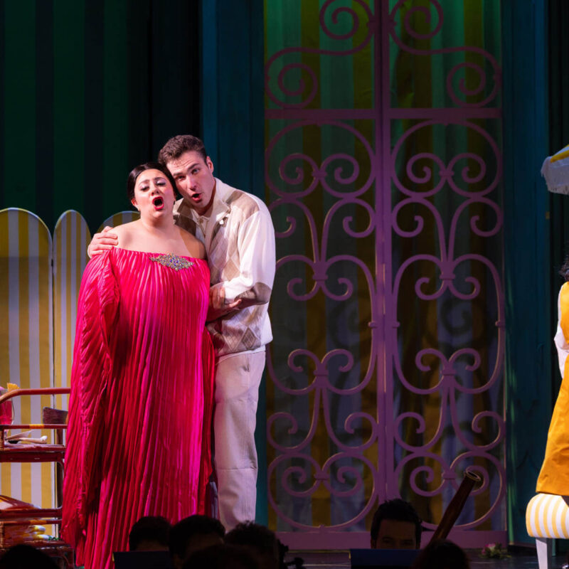 Infinity Producrtions Projects 2026 Theatre Performing Arts AVA Figaro Landscape 016