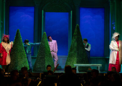 Figaro 2026 18 Infinity Producrtions Projects 2026 Theatre Performing Arts AVA Figaro Landscape 017