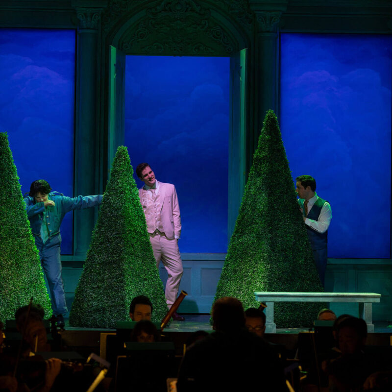 Infinity Producrtions Projects 2026 Theatre Performing Arts AVA Figaro Landscape 017