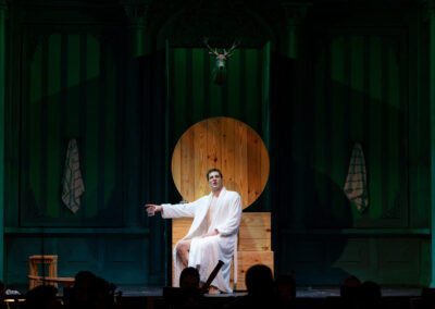 Figaro 2026 17 Infinity Producrtions Projects 2026 Theatre Performing Arts AVA Figaro Landscape 018