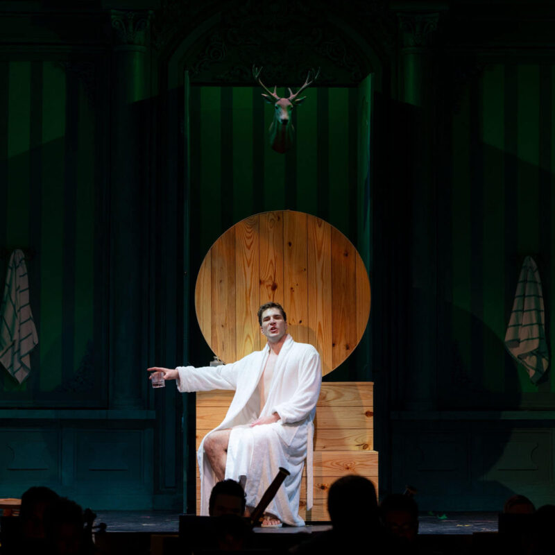 Infinity Producrtions Projects 2026 Theatre Performing Arts AVA Figaro Landscape 018