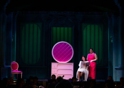 Figaro 2026 19 Infinity Producrtions Projects 2026 Theatre Performing Arts AVA Figaro Landscape 019