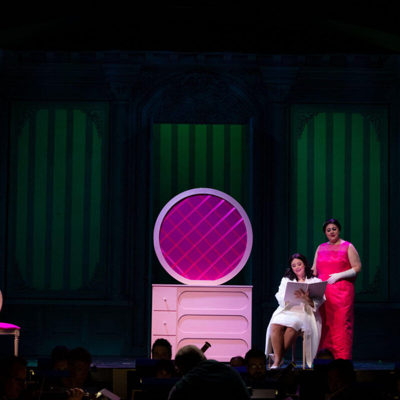 Infinity Producrtions Projects 2026 Theatre Performing Arts AVA Figaro Landscape 019