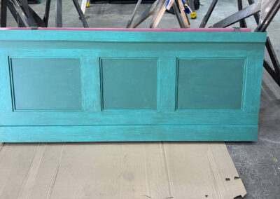 Figaro 2026 2 Infinity Producrtions Projects 2026 Theatre Performing Arts AVA Figaro Landscape 02