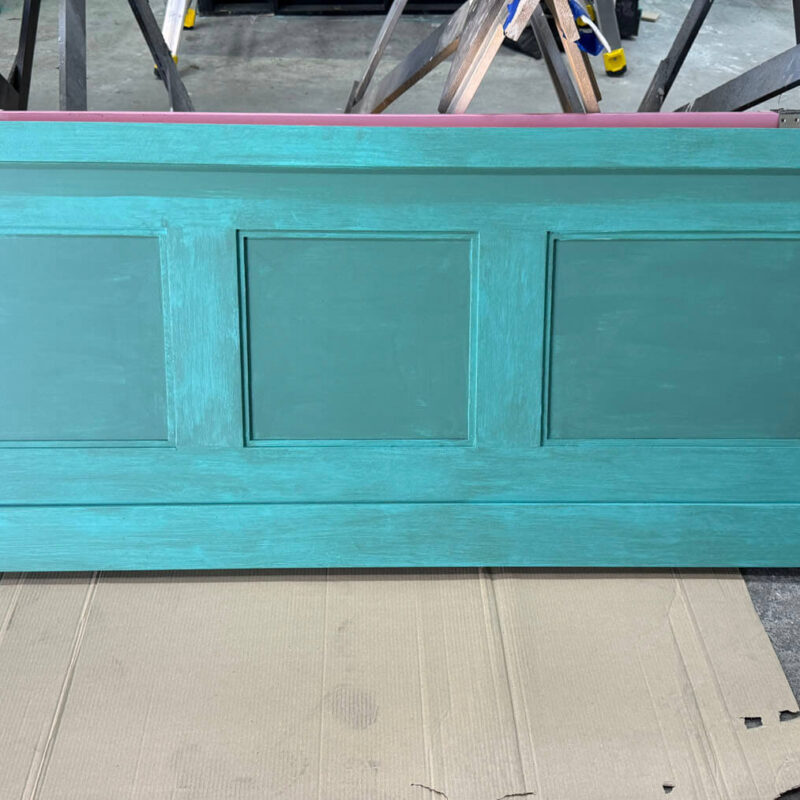 Infinity Producrtions Projects 2026 Theatre Performing Arts AVA Figaro Landscape 02