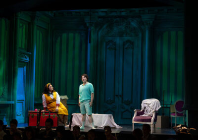 Figaro 2026 20 Infinity Producrtions Projects 2026 Theatre Performing Arts AVA Figaro Landscape 020