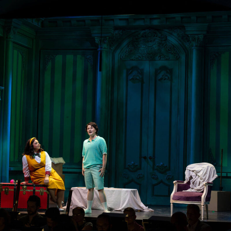 Infinity Producrtions Projects 2026 Theatre Performing Arts AVA Figaro Landscape 020