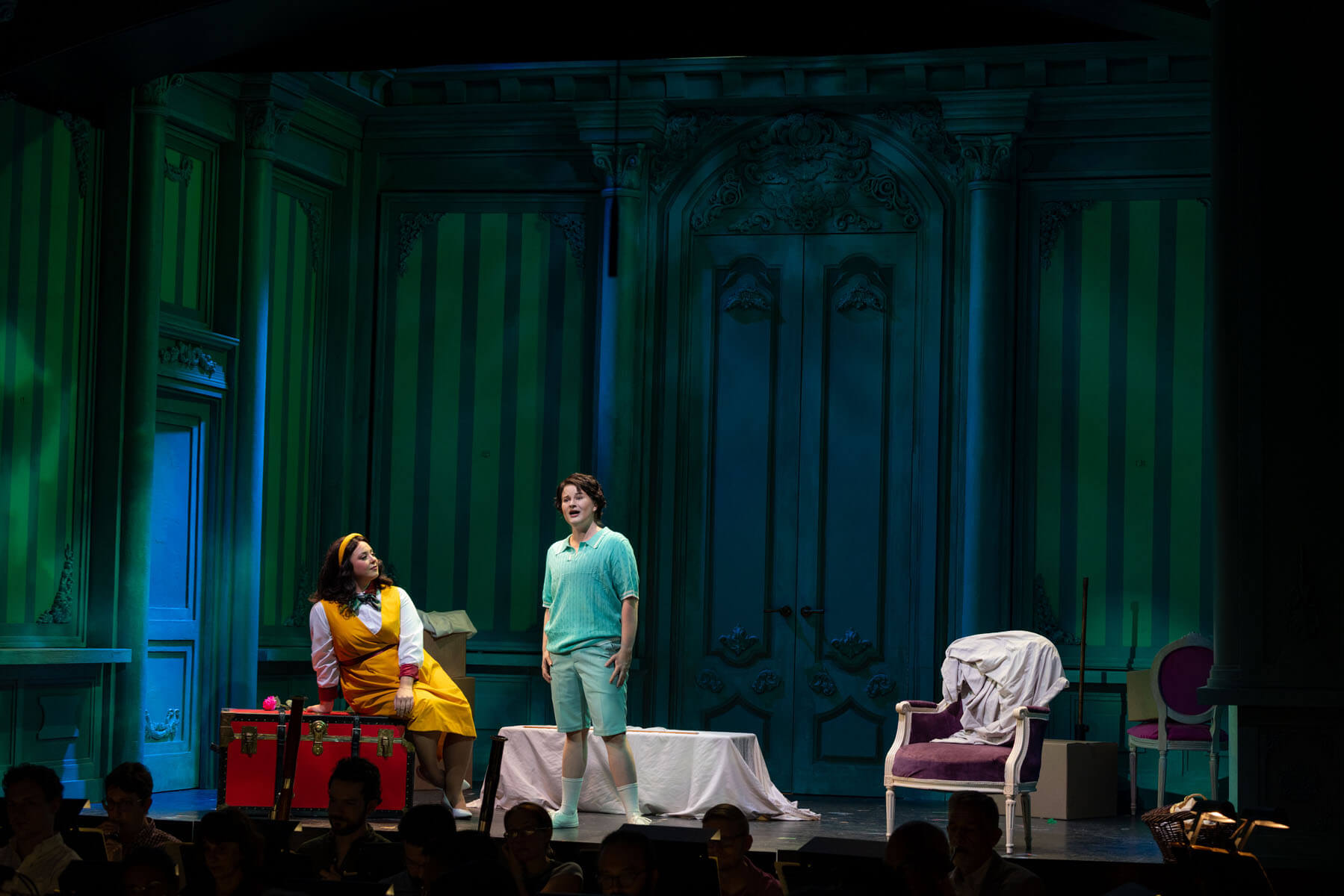 Infinity Producrtions Projects 2026 Theatre Performing Arts AVA Figaro Landscape 020