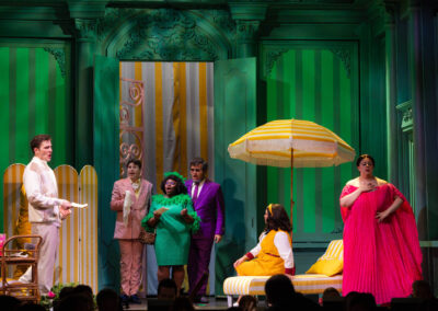 Figaro 2026 21 Infinity Producrtions Projects 2026 Theatre Performing Arts AVA Figaro Landscape 021