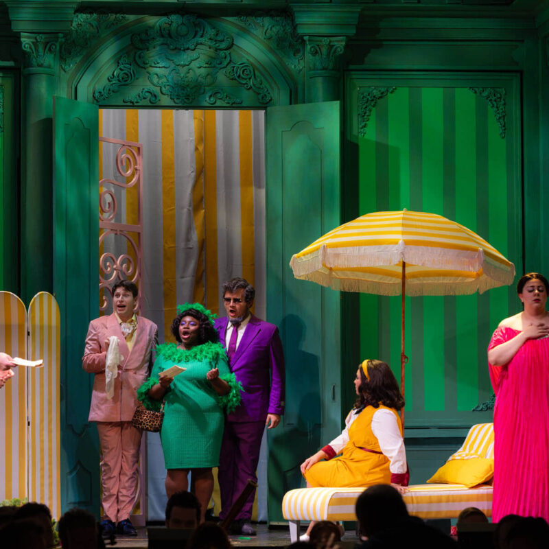 Infinity Producrtions Projects 2026 Theatre Performing Arts AVA Figaro Landscape 021