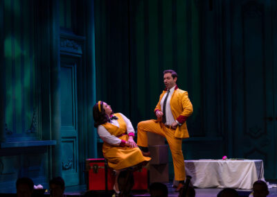 Figaro 2026 22 Infinity Producrtions Projects 2026 Theatre Performing Arts AVA Figaro Landscape 022