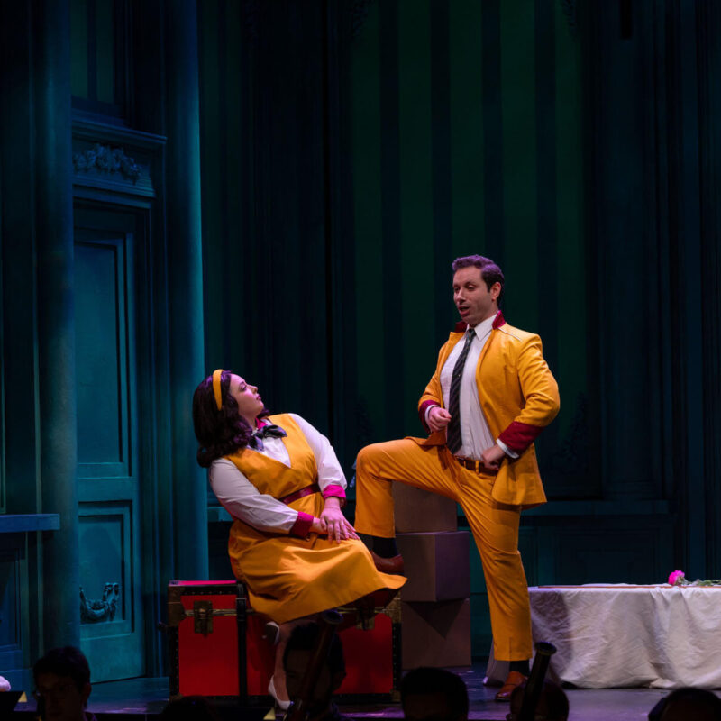 Infinity Producrtions Projects 2026 Theatre Performing Arts AVA Figaro Landscape 022