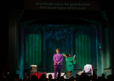 Figaro 2026 23 Infinity Producrtions Projects 2026 Theatre Performing Arts AVA Figaro Landscape 023