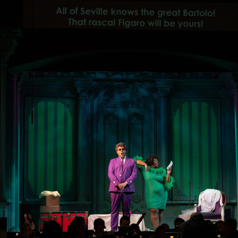 Infinity Producrtions Projects 2026 Theatre Performing Arts AVA Figaro Landscape 023